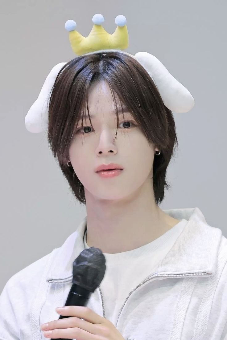 ᅠ ᅠ ˗ˏˋ 𝘆 𝘂 𝗮 𝗻 ˎˊ˗ᅠ ᅠ tweet media