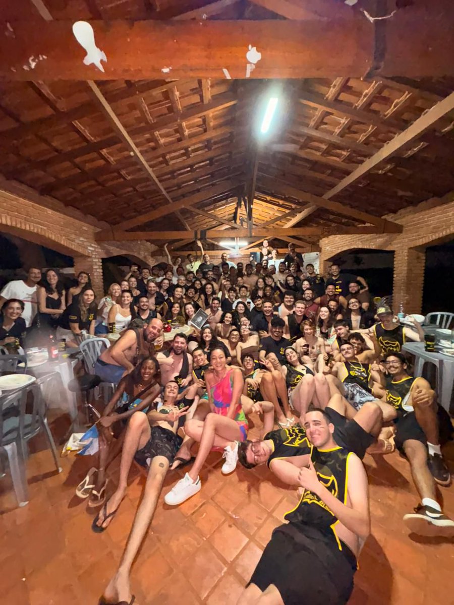 fotos e só tweet media