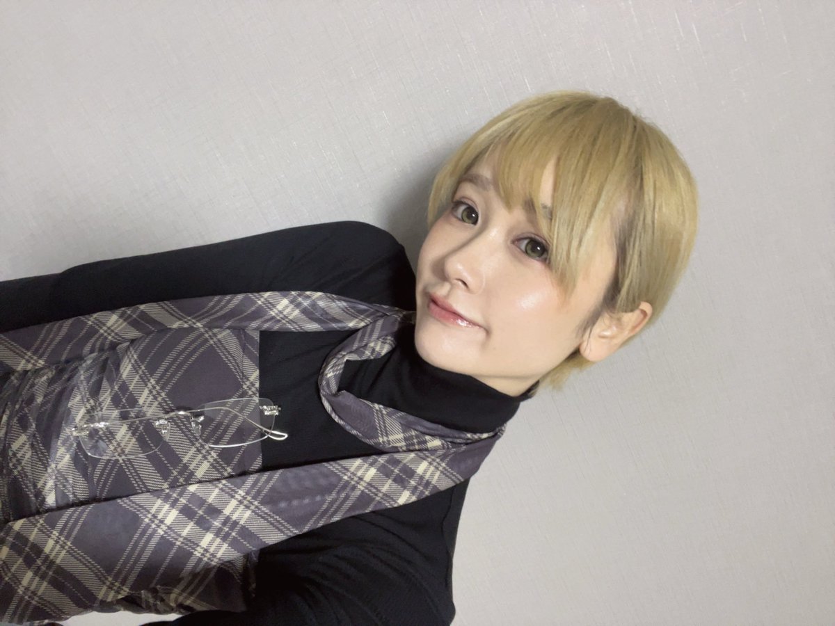 瀬戸もも (@momoseto1) / Posts / X