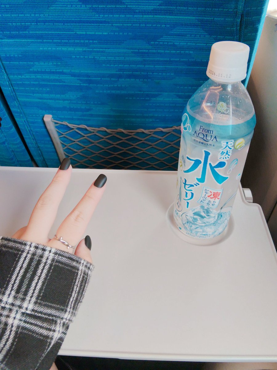 そよちゃん tweet media