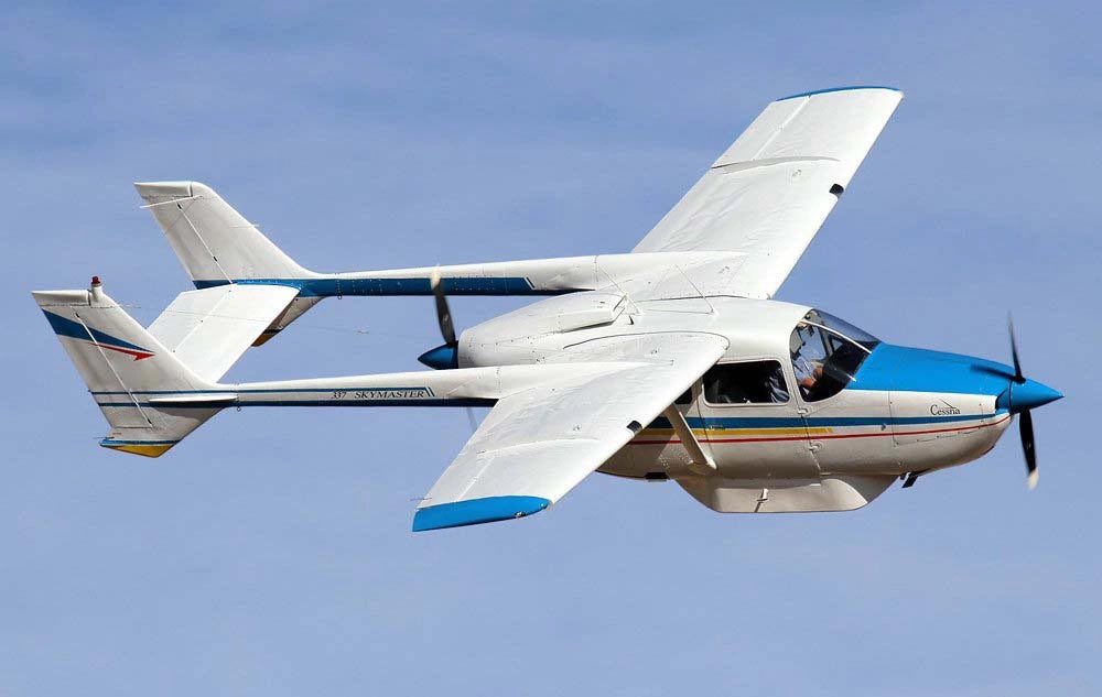 Air Horse One tweet media