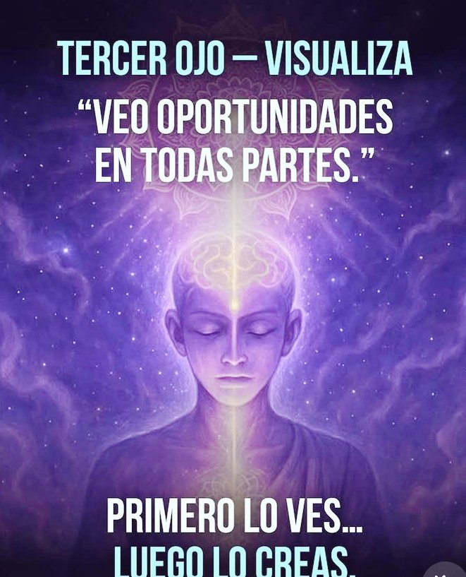 MalvadoGarcia tweet media
