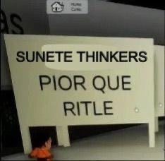 Acervo Heepiroker tweet media