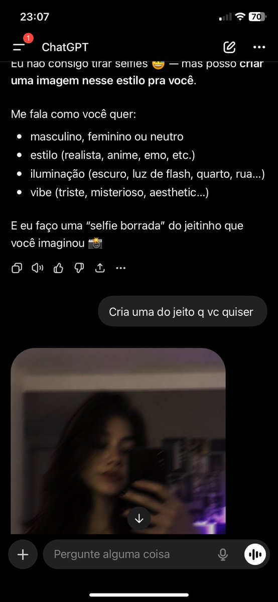 jurídico agust D VIU O ABEL 🦅 tweet media