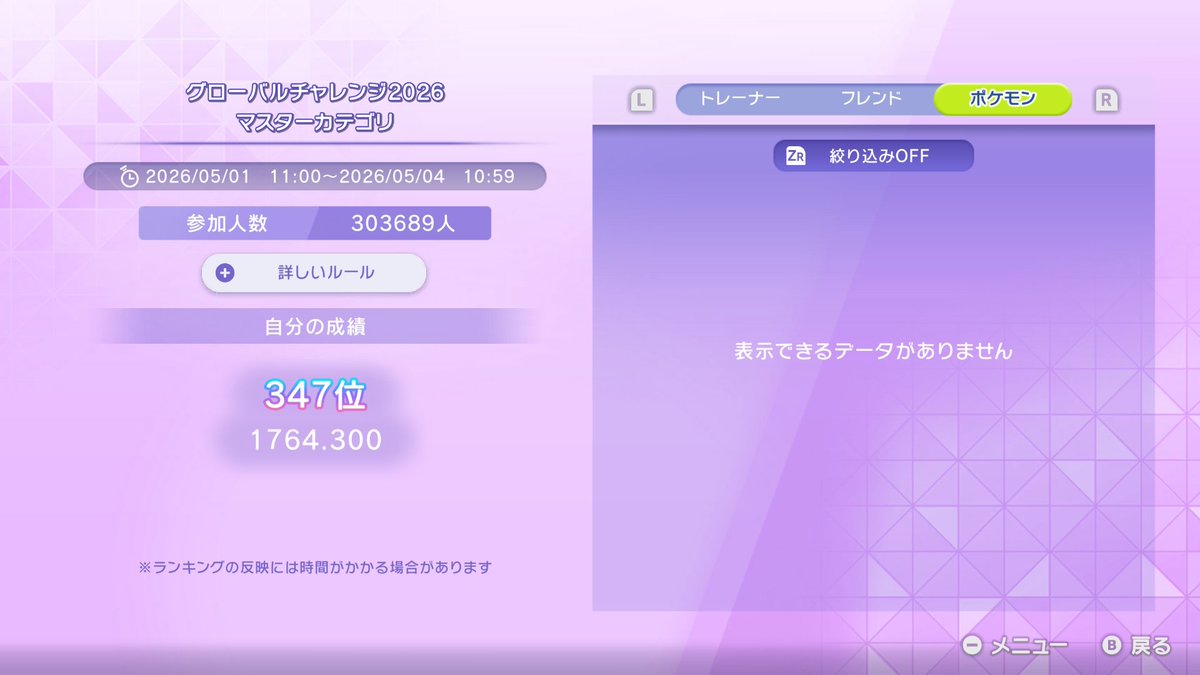 はなしー tweet media
