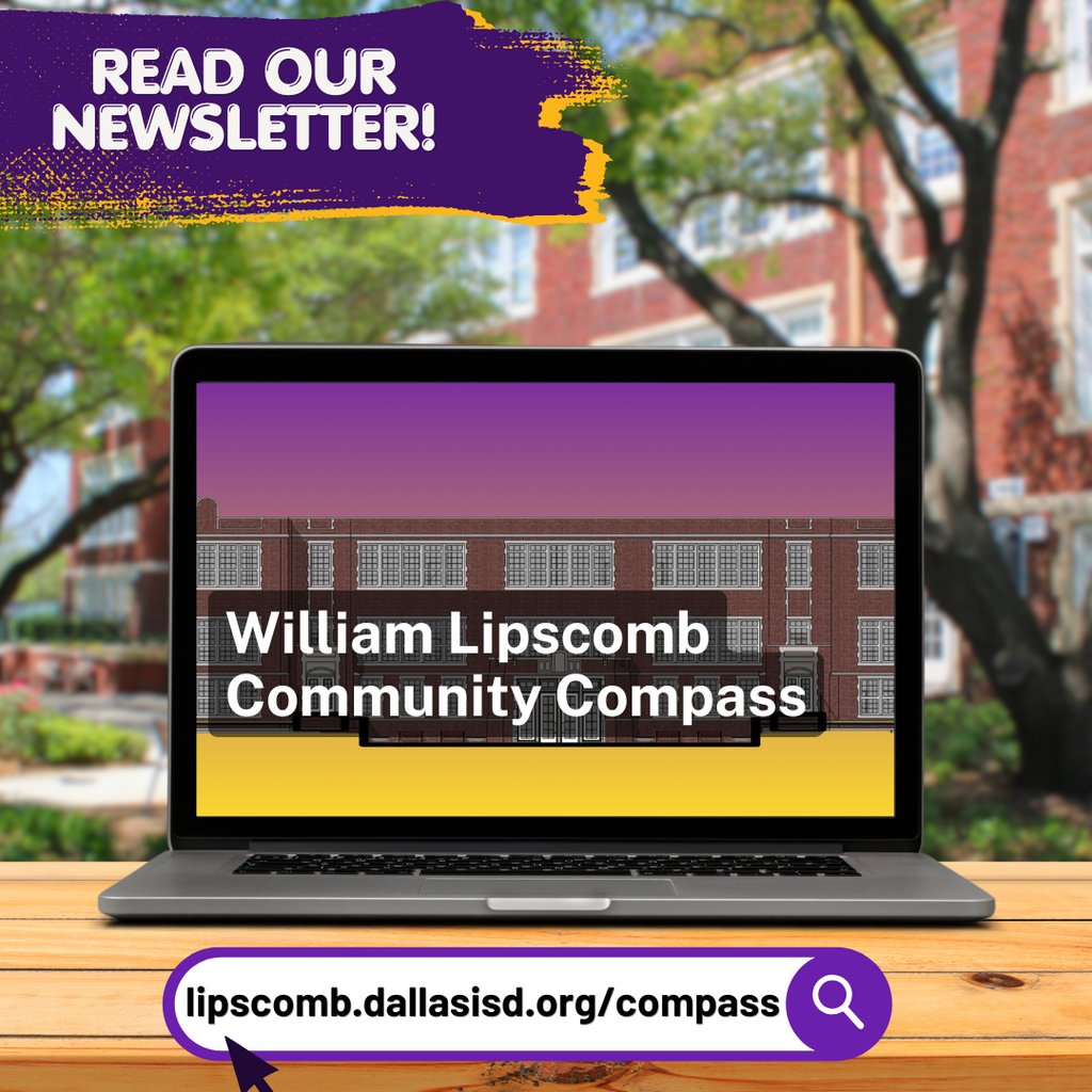 lipscomb_lions's tweet photo. 🦁 Community Compass is Live!

Don’t miss this week’s important updates, upcoming events, and ways to support your Lion.

👉 Read now: https://t.co/tyoZIZzMda
Stay connected. Stay informed. Continue to RISE AND ROAR! 🦁 https://t.co/SrbEKf32DW