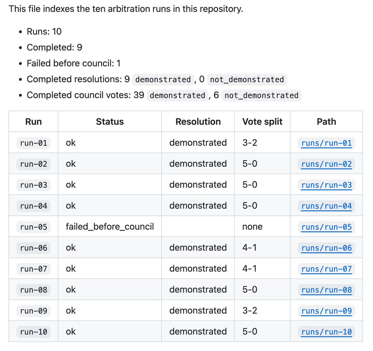 jsmorph tweet media