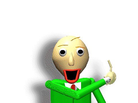 baldi tweet media