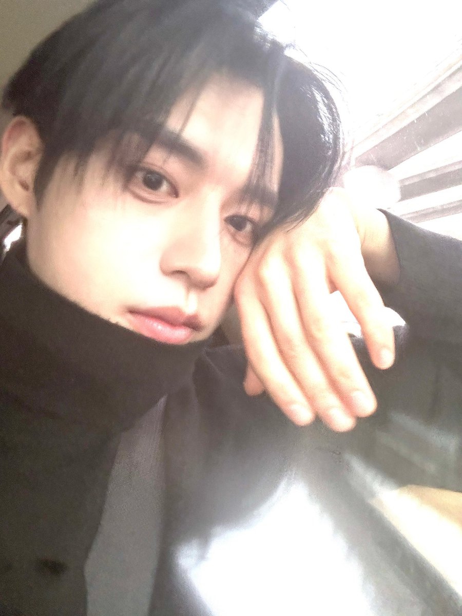 Revo123_0's tweet image. #最愛ドルxHEYPOCA #ZEROBASEONE #61780464