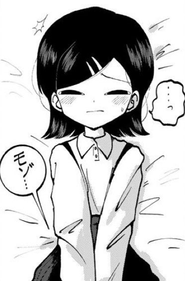 その青春【公式】 tweet media