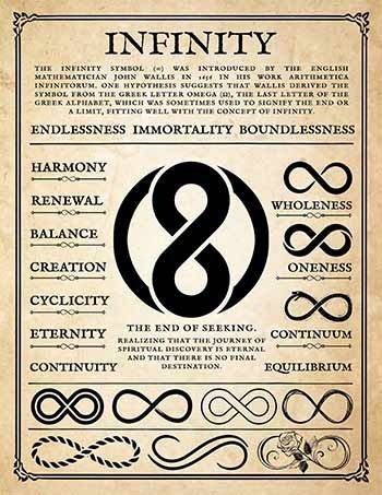 DonovanSea9133's tweet photo. https://t.co/UJOrSxTUab #fullmoon Toronto Blue Jays score 8 runs in the 8th inning in Minnesota #Twins https://t.co/GqW7Szs2vW #gemini the spiritual symbol and meaning of Infinity https://t.co/fdfBK4rikR #universe one of many powers #authority I now command #DMSeII #constitution https://t.co/90eJ32vMQH