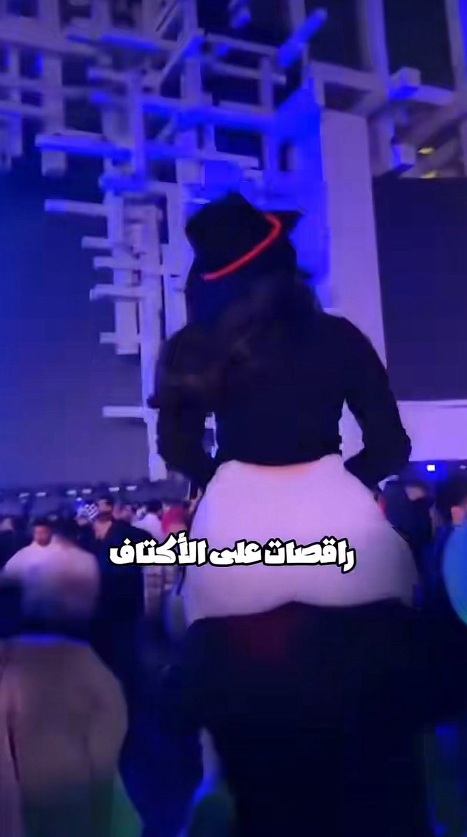 بو شيخة❤️ tweet media