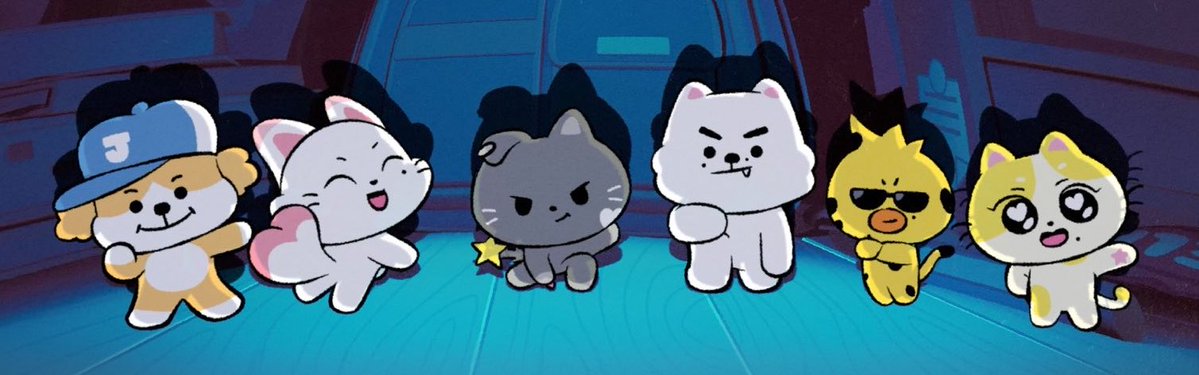 ؘ𝖾𝗅𝗅𝖾🧸ིྀ vai ver o en- ♡ tweet media