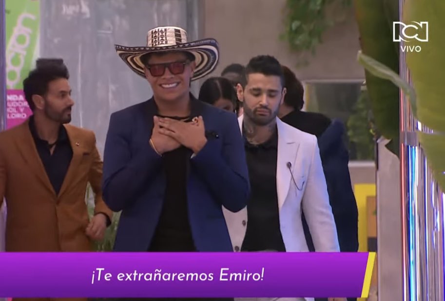 Camilo Andrés🦊 tweet media