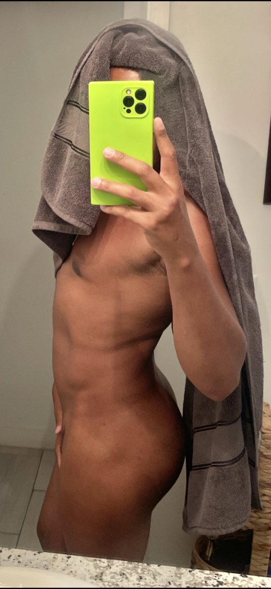 LATINBOY tweet media