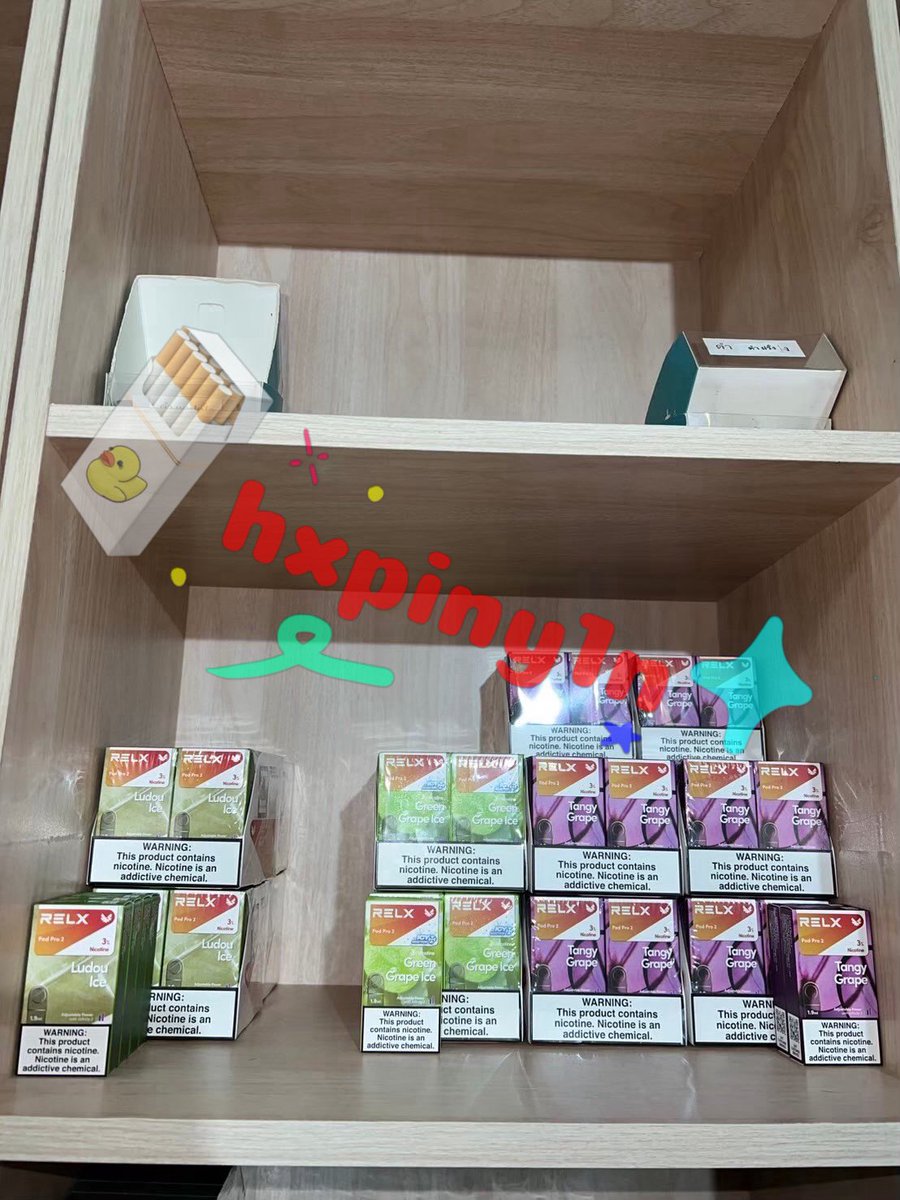 ร้านพินอินพร้อมส่ง ⛓️ ทักไลน์เลยค้าบ ปณ.50฿ tweet media