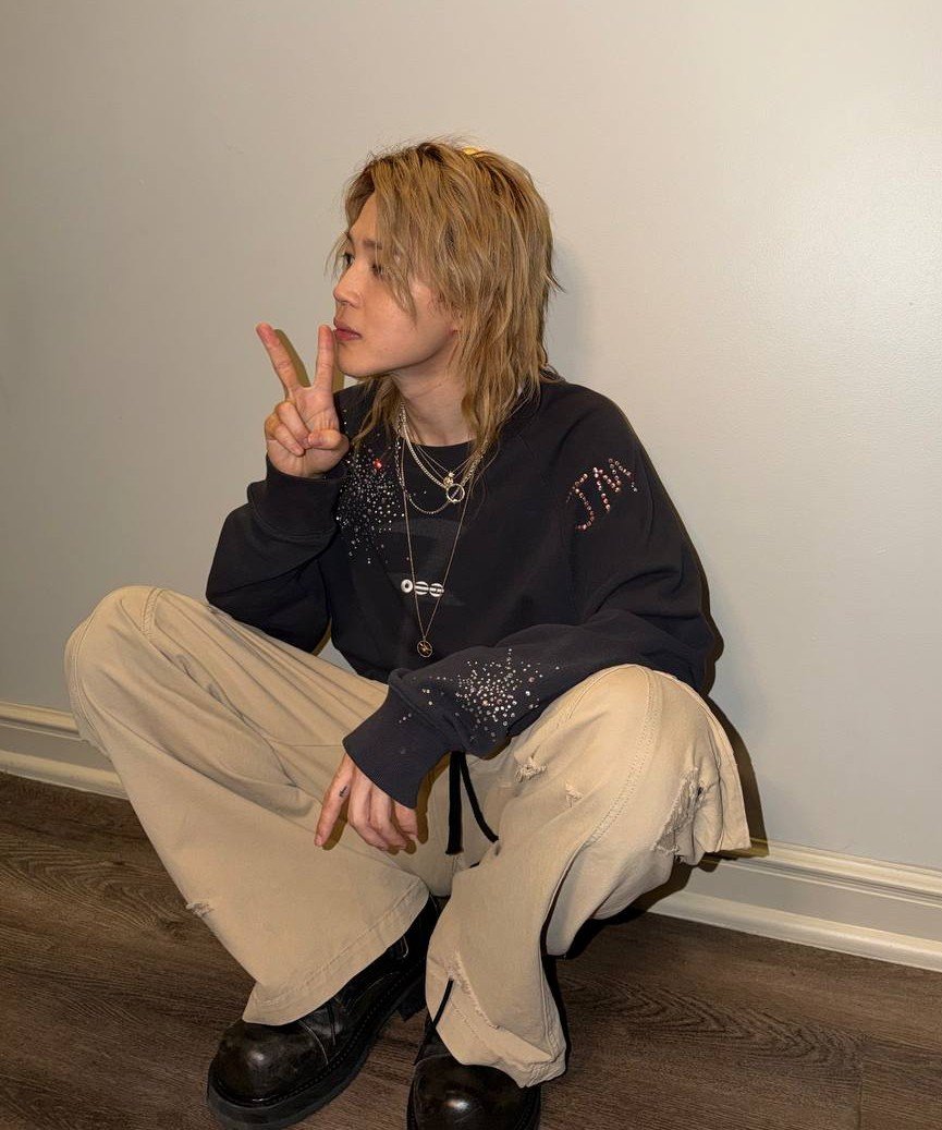 ✌🏻