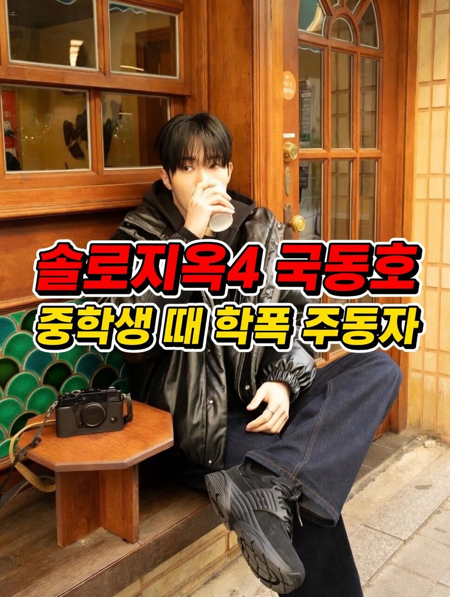 즐거운미모 tweet media