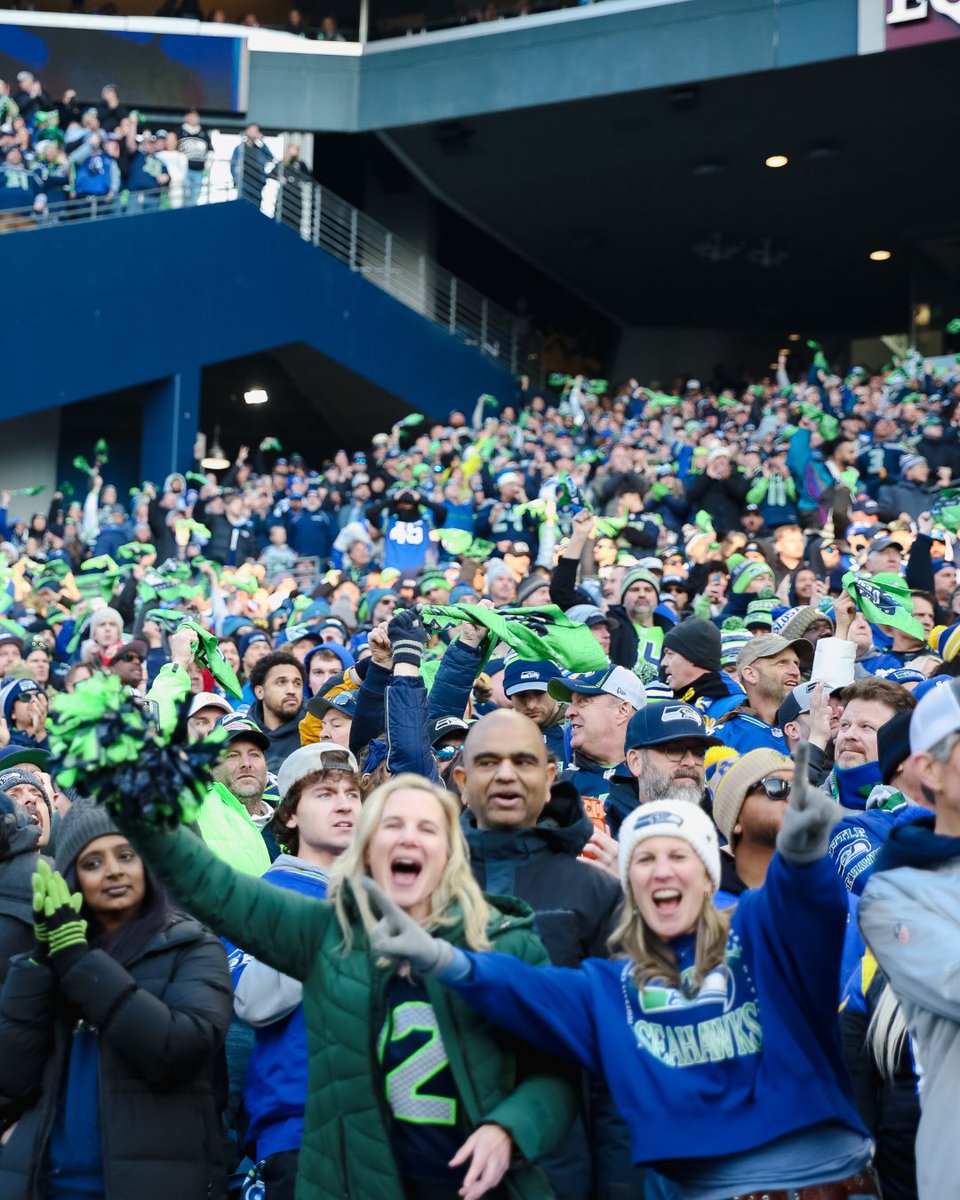 12s tweet media