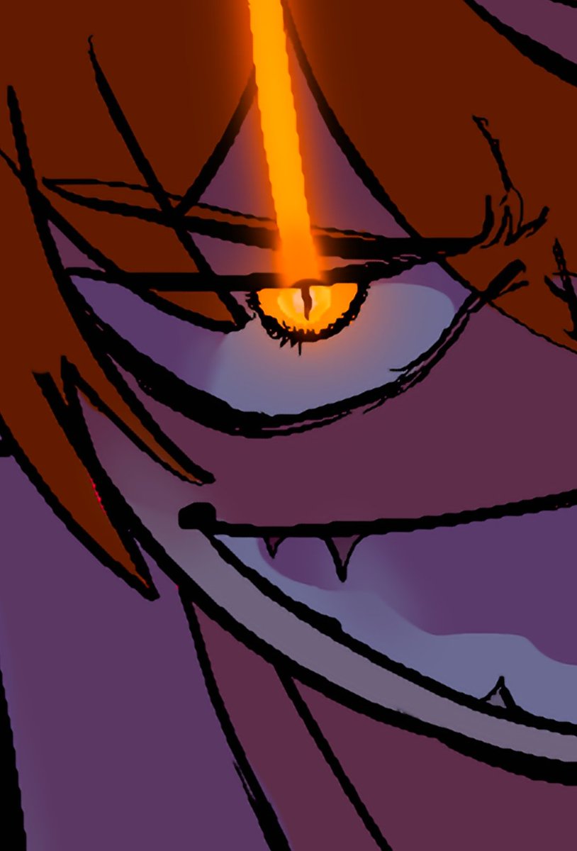 mathizdrawin's tweet photo. W.I.P https://t.co/WGTmHeWcTI