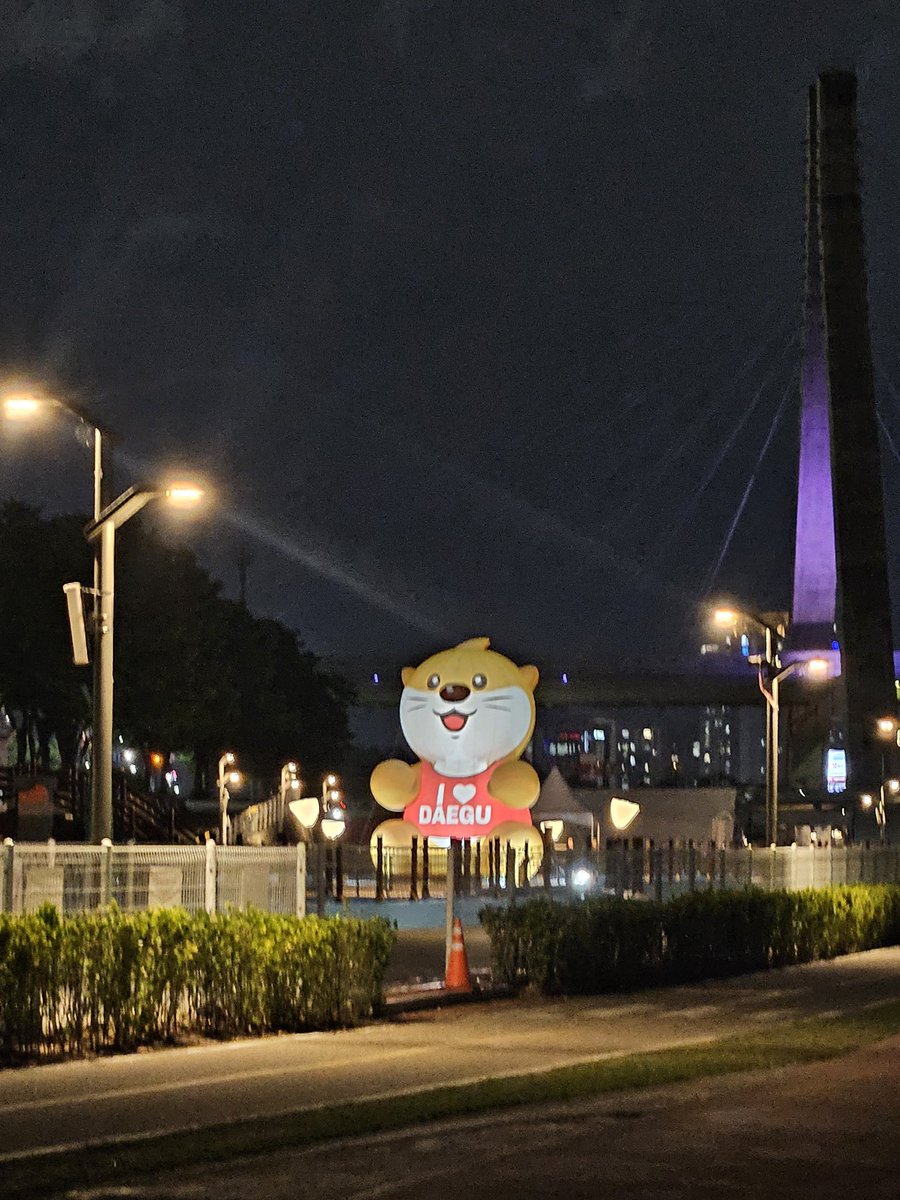 할미주라서행복해... tweet media