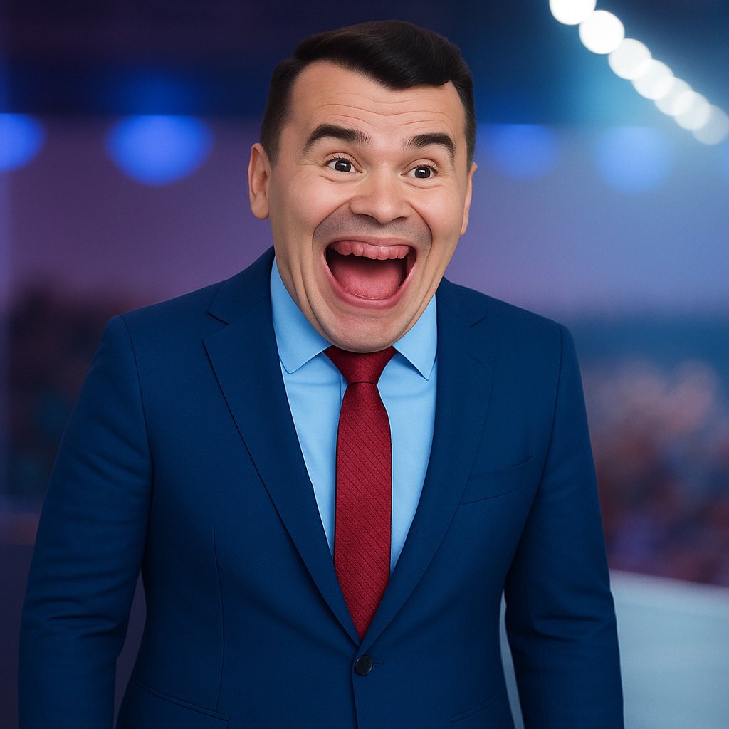 TROCK tweet media