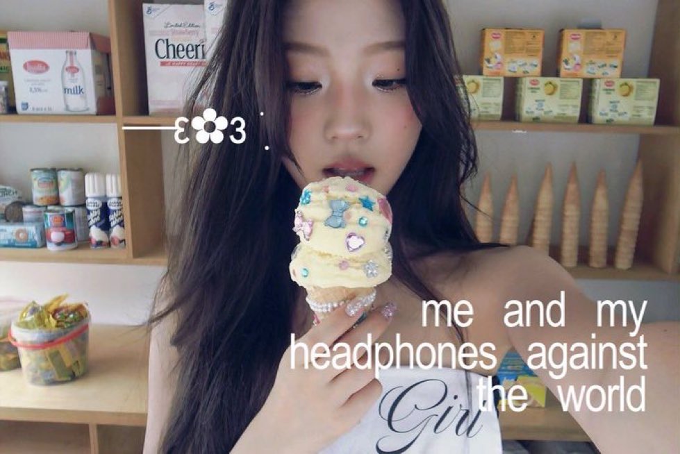 hjuyeo) / Posts / X