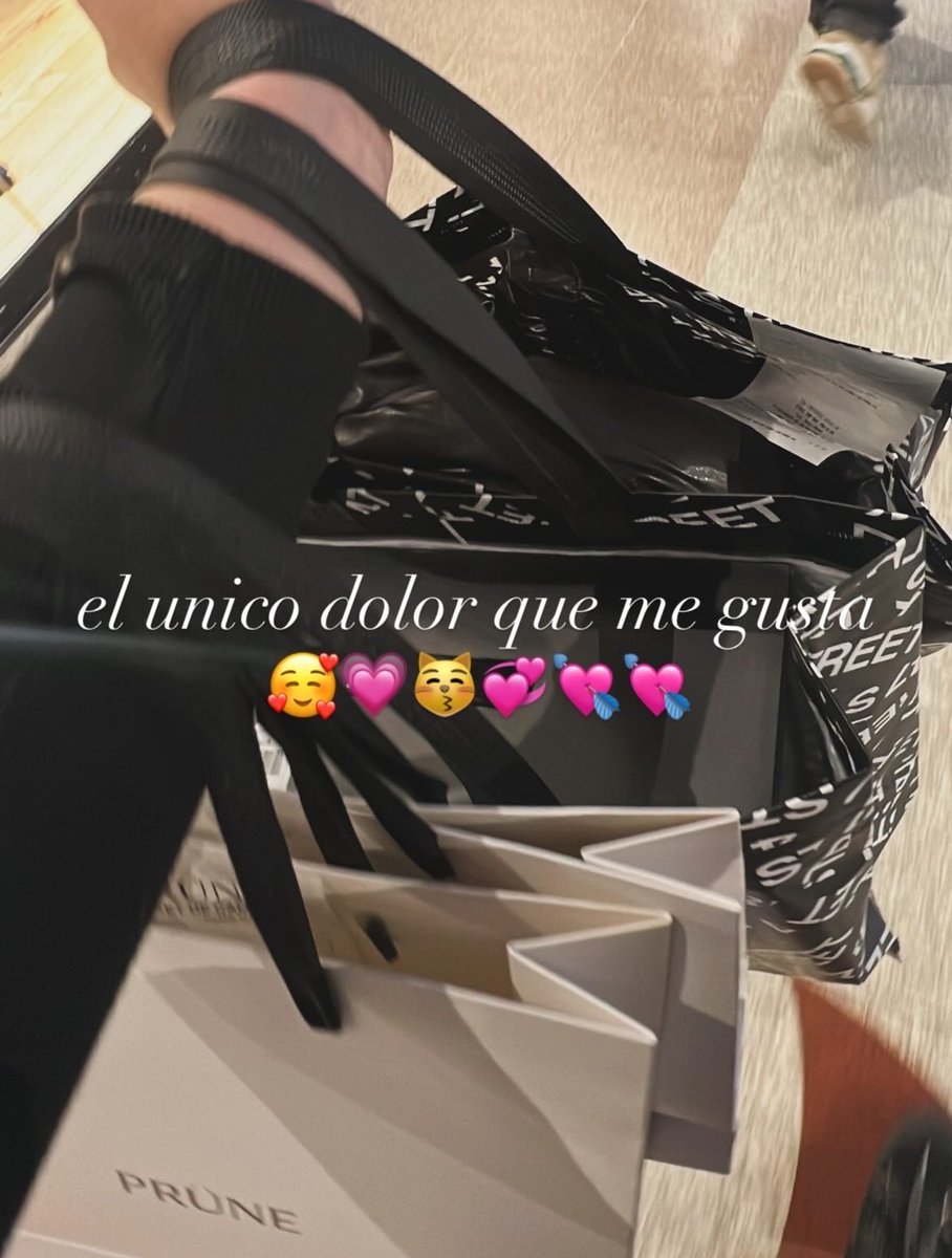 Luna Martinez (@_martinezzluna) on Twitter photo 