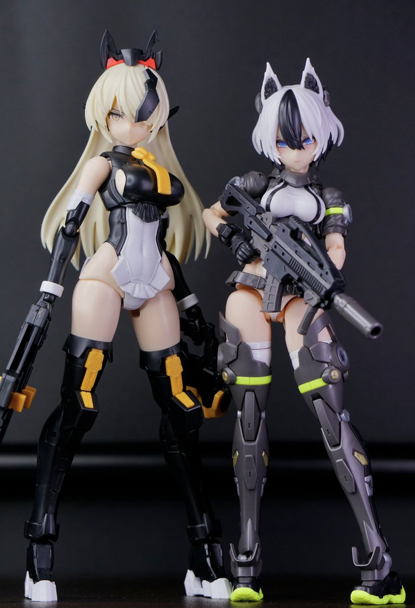 超構造体 tweet media