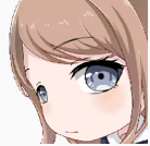 ddeddedere's tweet photo. @_XiaoRS https://t.co/XnZOKQUz3i