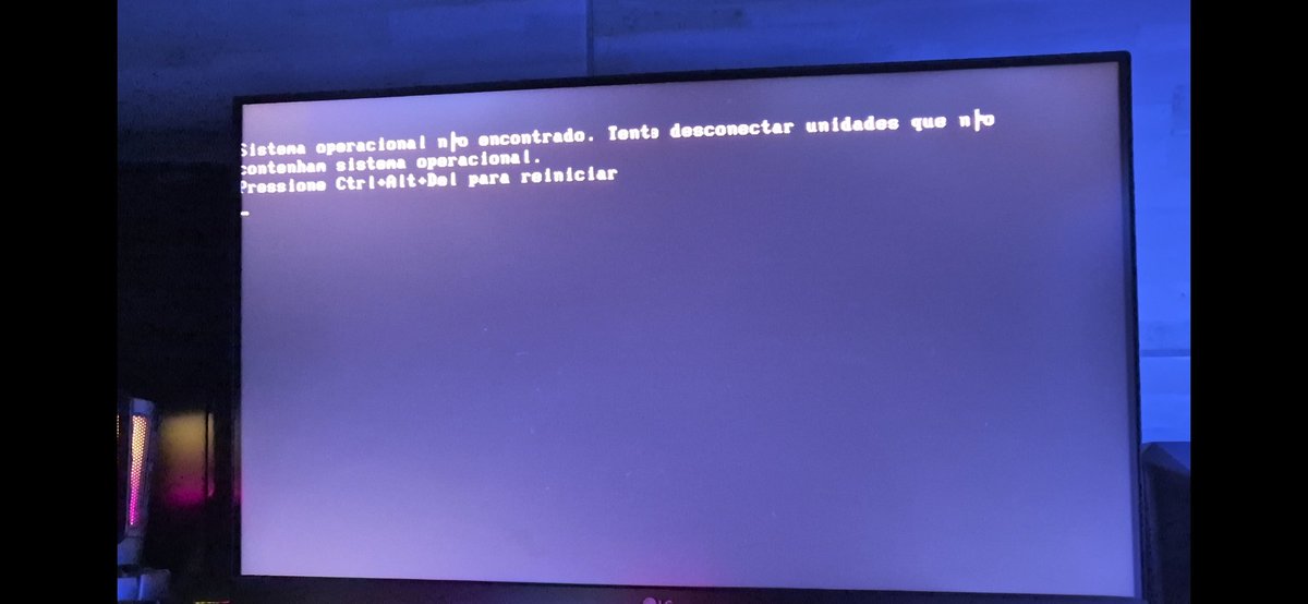 ¿uan tweet media