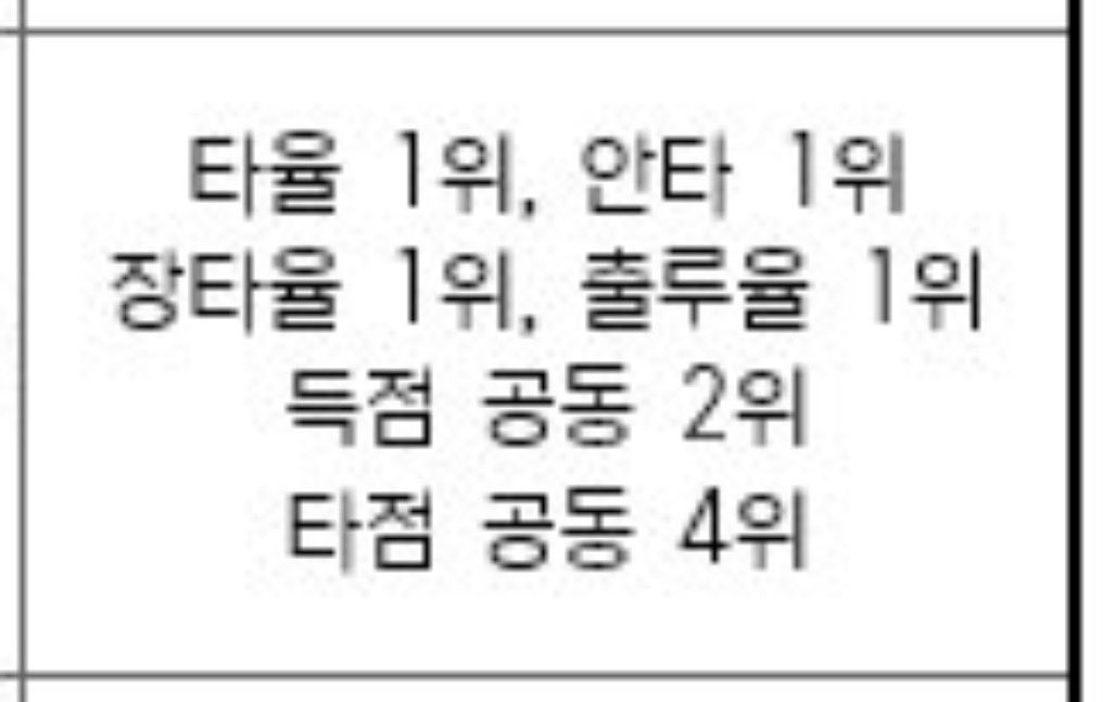 녀봉 tweet media