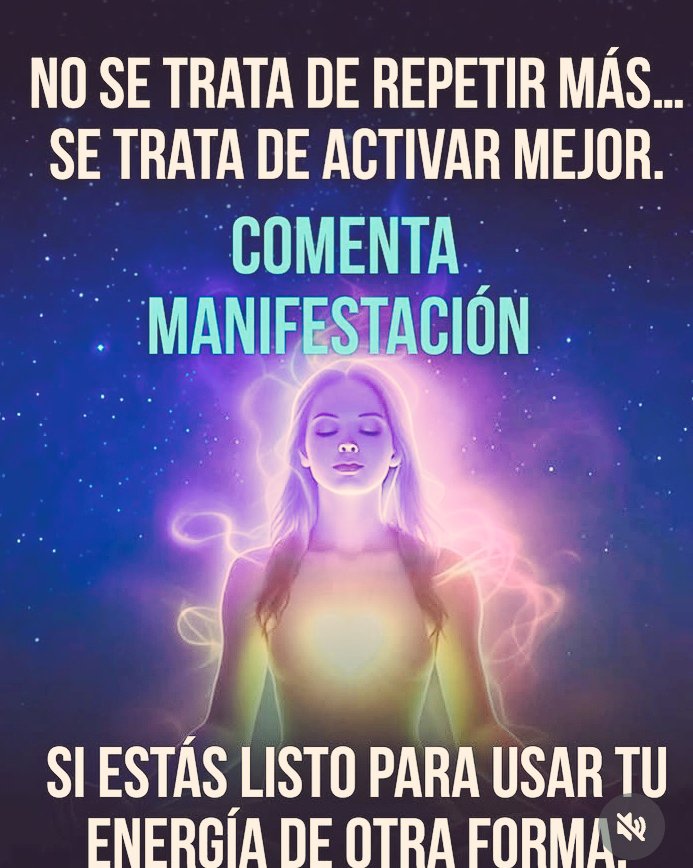 MalvadoGarcia tweet media