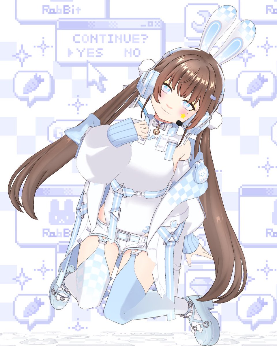 成瀬 黄維（なるせ きい）💛🌟 tweet media