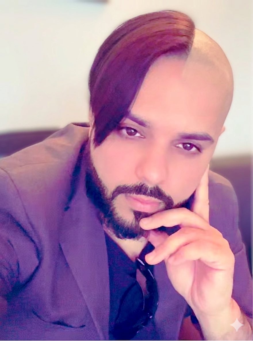Ghufran tweet media