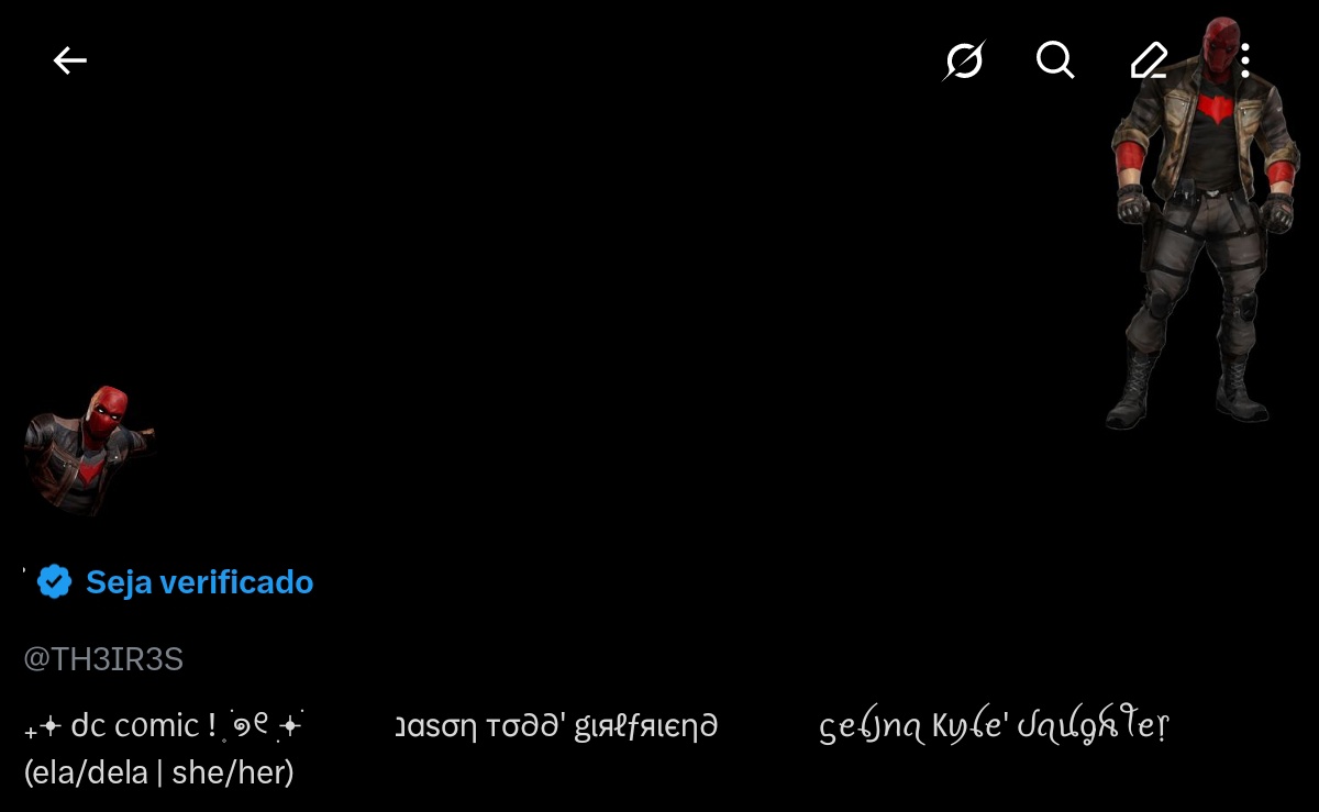 ݁ tweet media