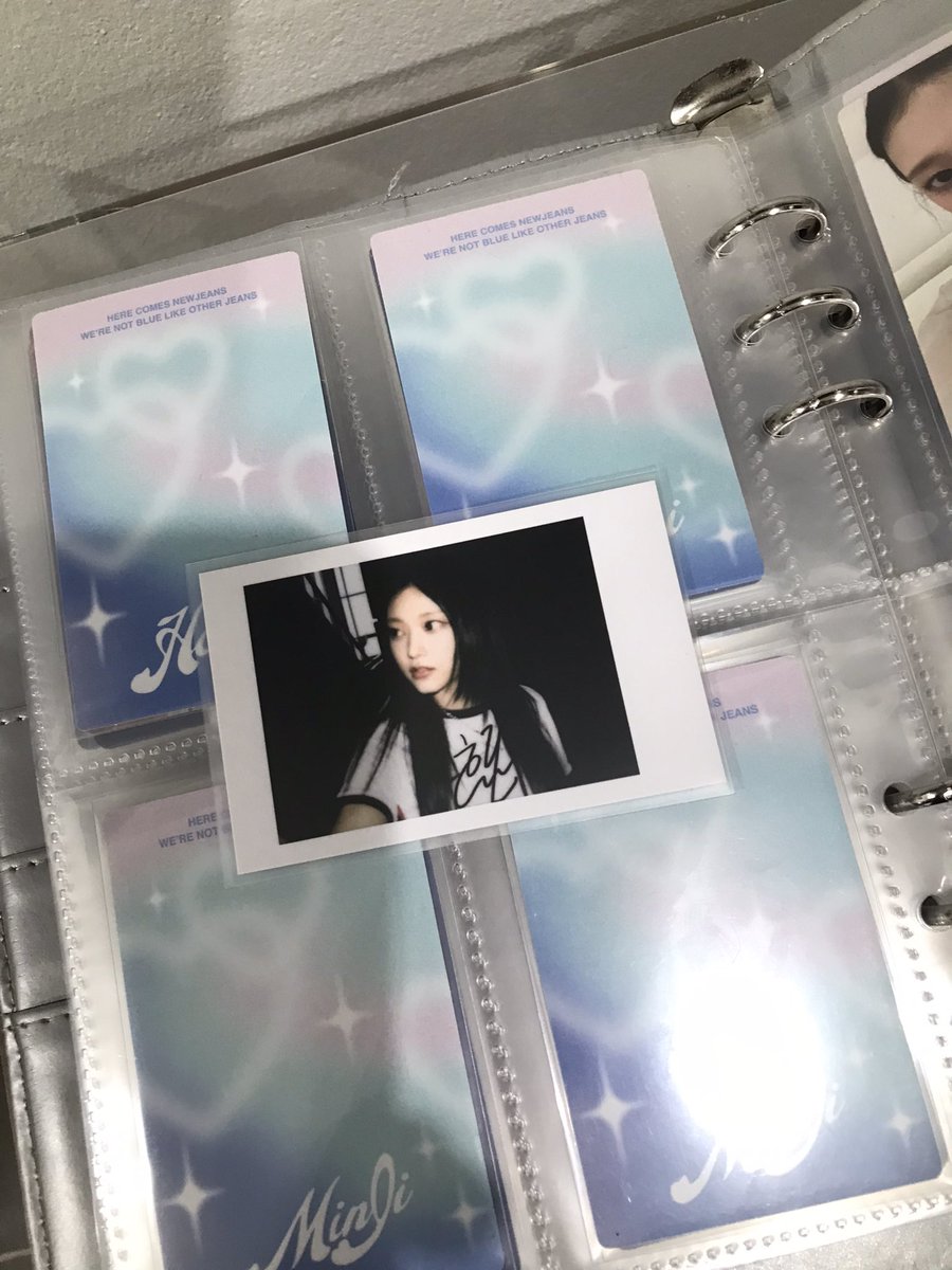 Jinwoo tweet media