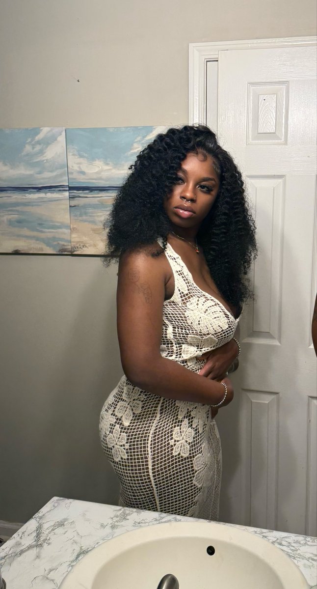 Ashàrie Renee tweet media