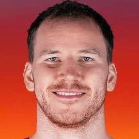 #NewProfilePic