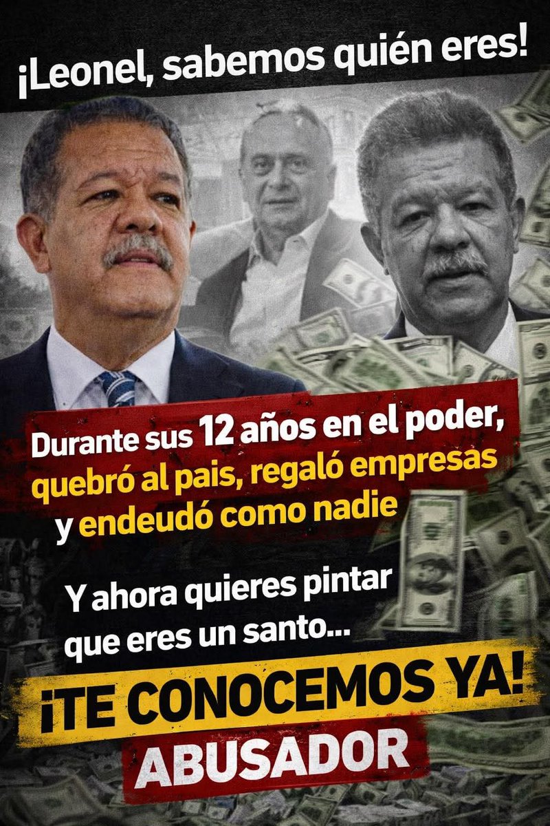 Enriques3Com's tweet photo. https://t.co/Hnw2IhTPW1
