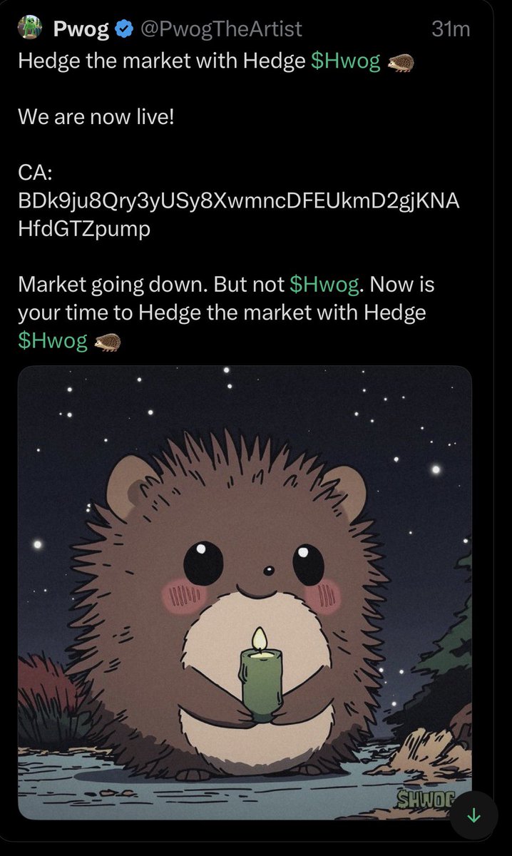 anrot tweet media
