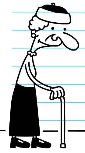 Greg Heffley tweet media