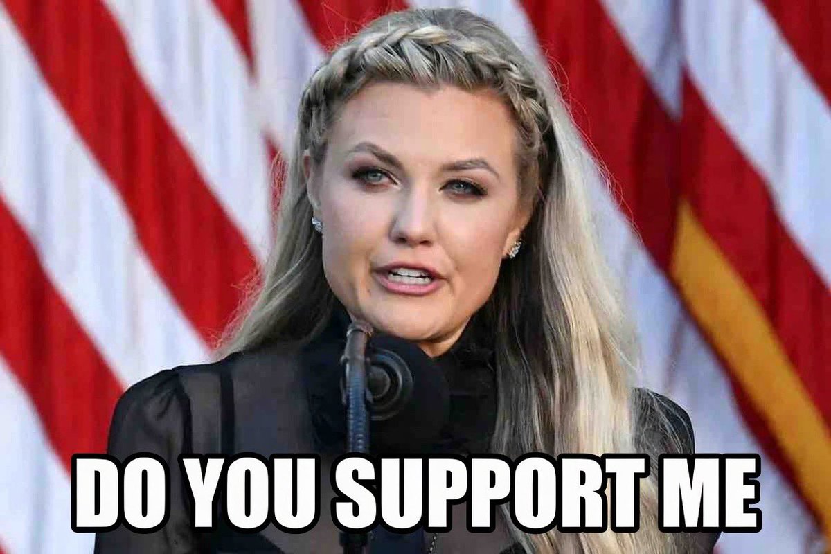 U.S TROOPS🇺🇲 tweet media