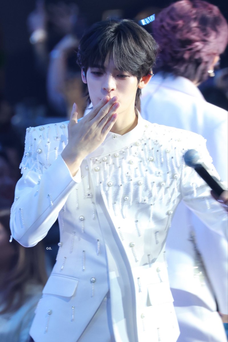 GentleBoo ⸝⸝ ✦ tweet media