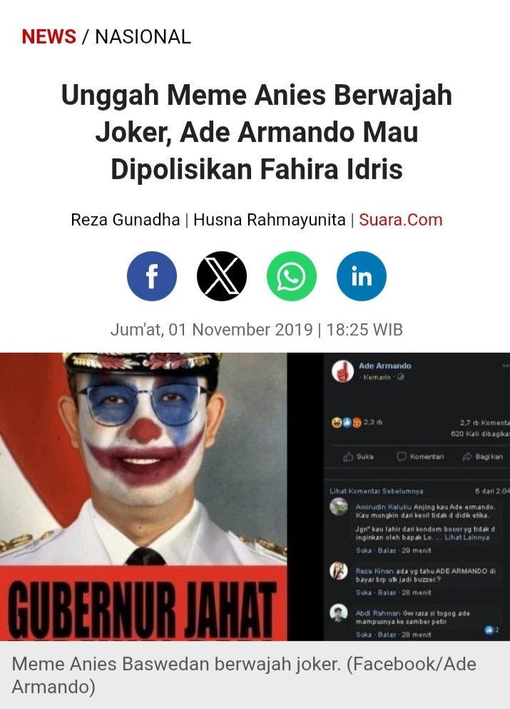 Anak ogi tweet media