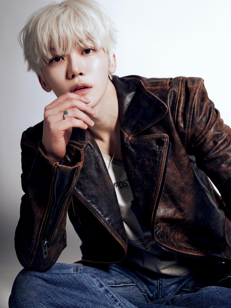 ࣪ ˖ 젠 ⋆ ࣪. tweet media