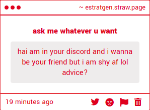 rat girl rat girl 🏳️⚧️🐀 tweet media