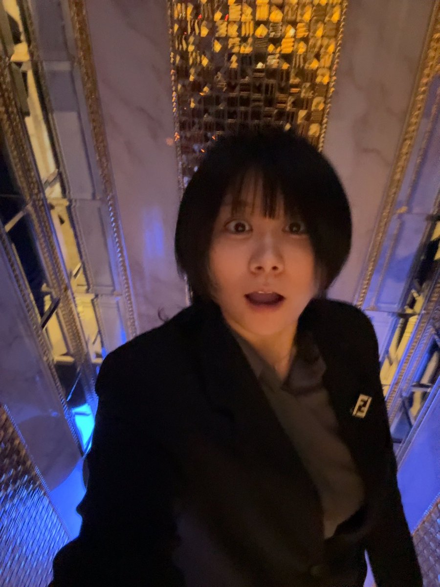 ちゃかさん🐯お風呂屋さんスタッフ🛁 tweet media