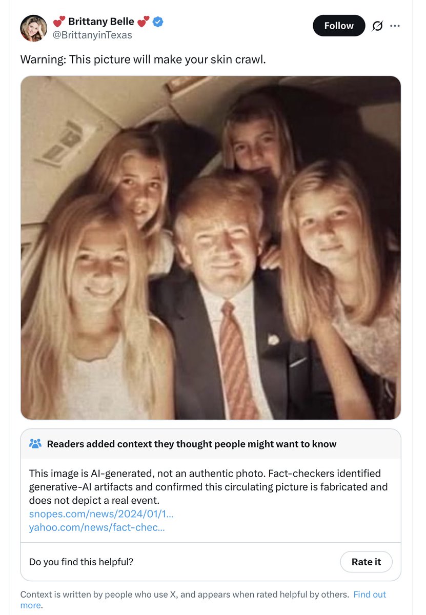 I love America tweet media