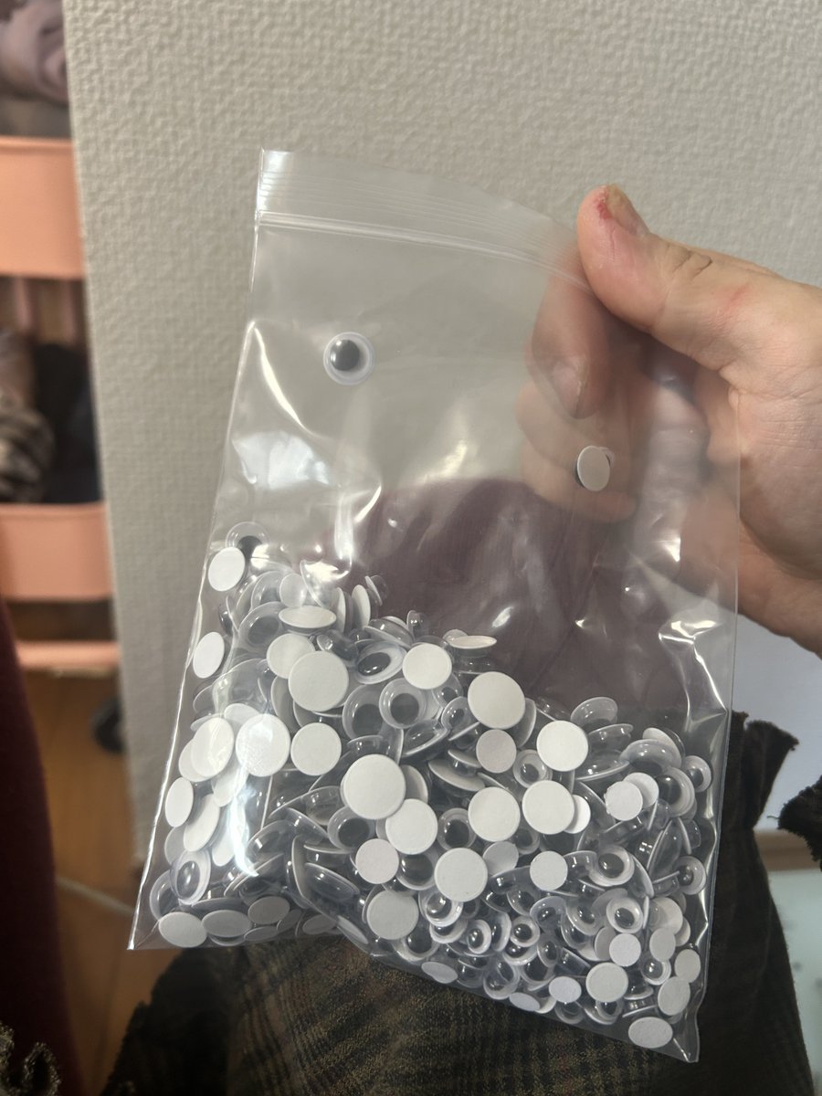 てんまにちやそ(美味しくなって新登場) tweet media